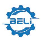 Jingjiang Beli Technology Co., Ltd